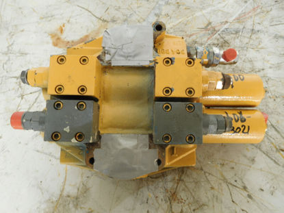 Liebherr 1708-1-JPG